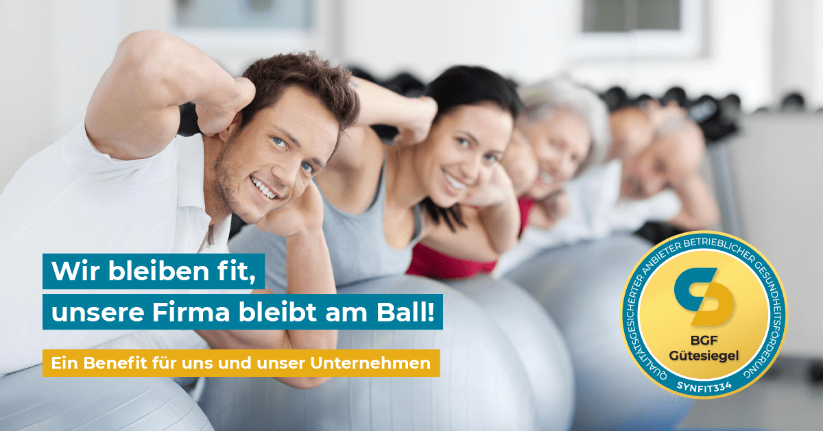 Synfit-FB-Baelle