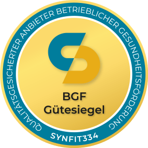 Synfit-Guetesiegel-rgb-large